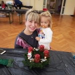 Adventska radionica (19)