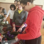 Adventska radionica (2)