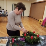 Adventska radionica (20)