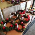 Adventska radionica (21)