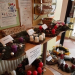 Adventska radionica (22)