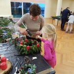 Adventska radionica (23)