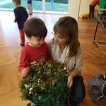 Adventska radionica (24)