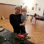 Adventska radionica (25)
