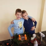 Adventska radionica (26)