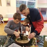 Adventska radionica (27)