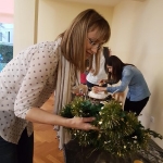 Adventska radionica (28)
