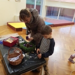 Adventska radionica (29)