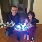 Adventska radionica (3)