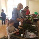 Adventska radionica (30)