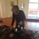 Adventska radionica (4)