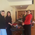 Adventska radionica (5)