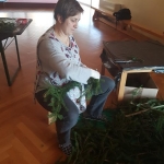 Adventska radionica (6)