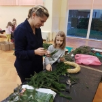 Adventska radionica (7)