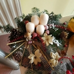 Adventska radionica (8)