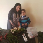 Adventska radionica (9)