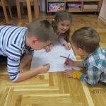 Aktivnost (2)