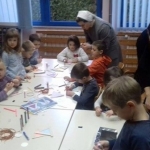 Coor (1)