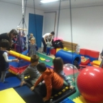 Coor (5)