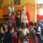 Nikolinje (11)