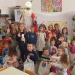 Nikolinje (14)