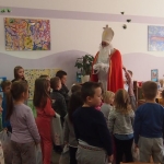 Nikolinje (15)
