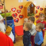 Nikolinje (17)