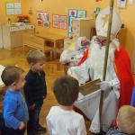Nikolinje (18)