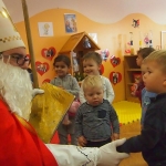 Nikolinje (19)