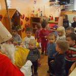 Nikolinje (20)