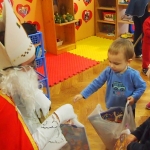 Nikolinje (21)