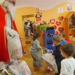 Nikolinje (22)