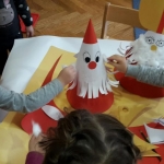 Nikolinje (24)
