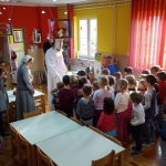 Sveti Nikola (4)