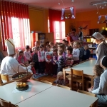 Sveti Nikola (5)