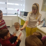 Posjet poklinici (10)