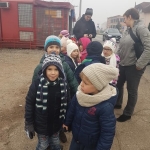 Posjet poklinici (12)