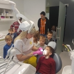 Posjet poklinici (8)