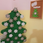 Molitva (6)