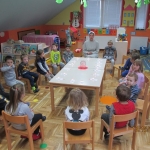 Fotos (1)