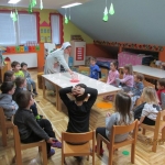 Fotos (2)