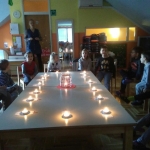 Fotos (4)