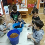 Fotos (7)