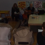 Obnova (1)