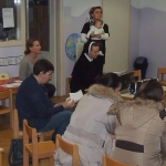 Obnova (3)