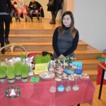 Sajam (1)