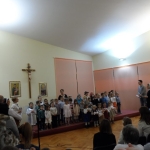 Polnocka (1)