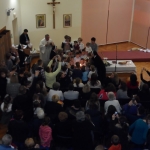 Polnocka (10)