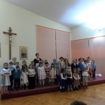 Polnocka (2)