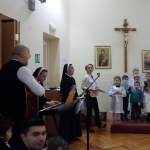 Polnocka (3)